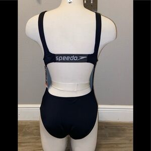 Speedo women’s swimsuit